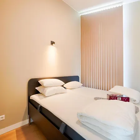 Casa vacanze Amsterdam