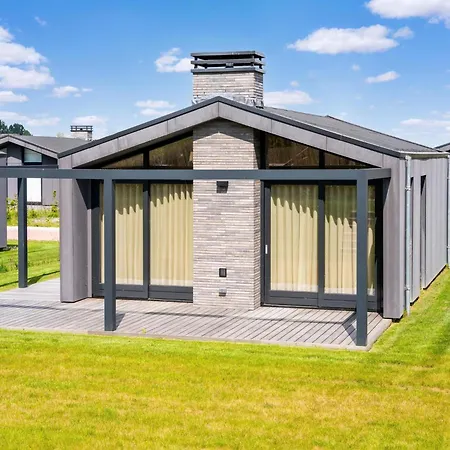 Casa vacanze Amsterdam *