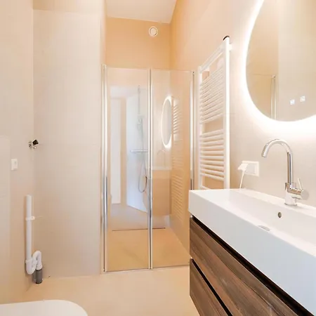 Casa vacanze Amsterdam Oud Ade