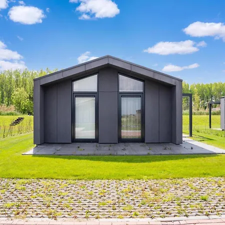 Casa vacanze Amsterdam
